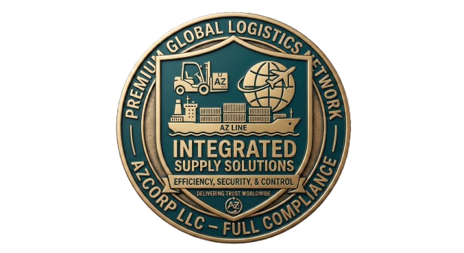 AZShippinglogo