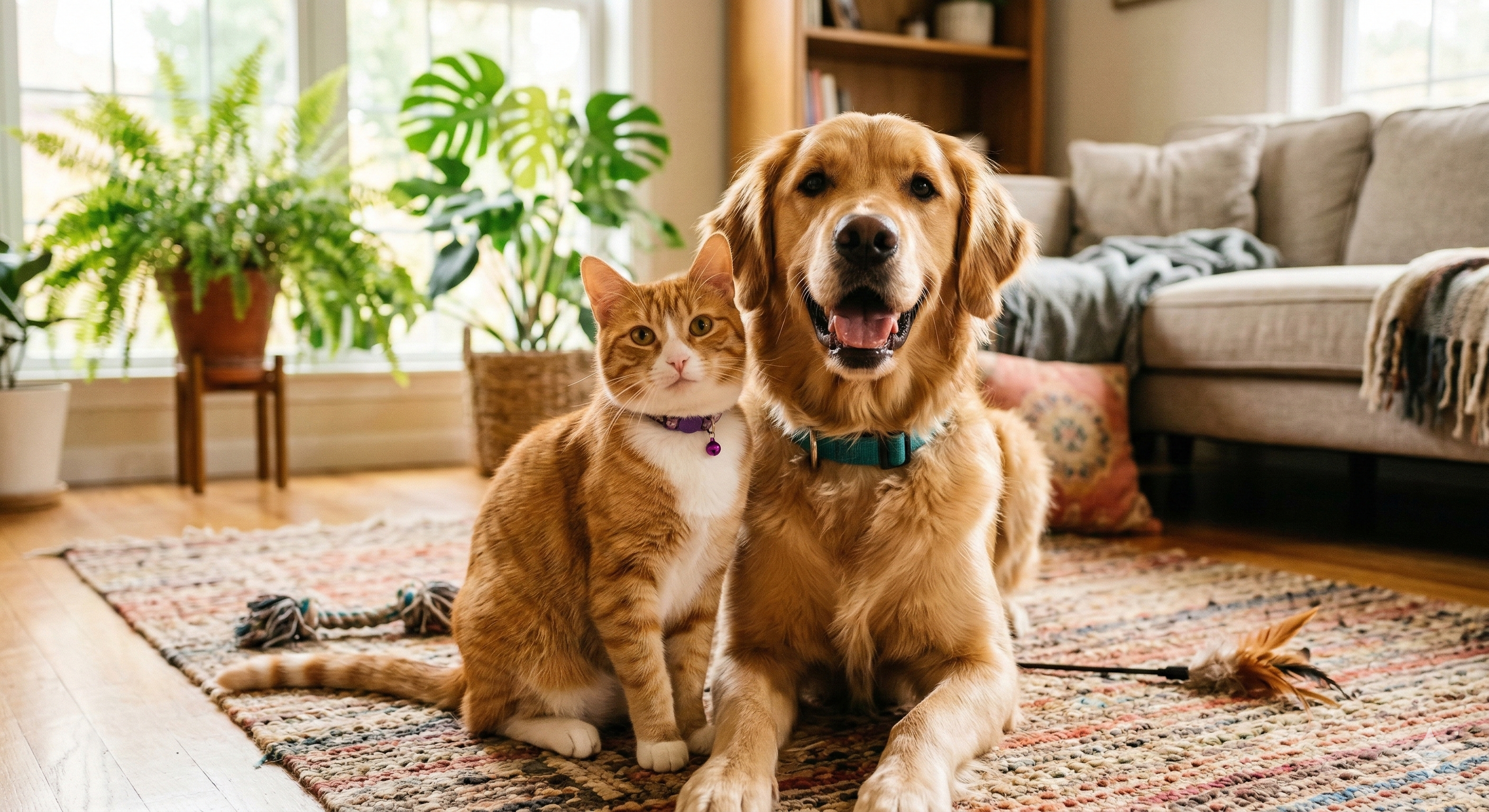 Gemini_Generated_Image_41wyep41wyep41wy