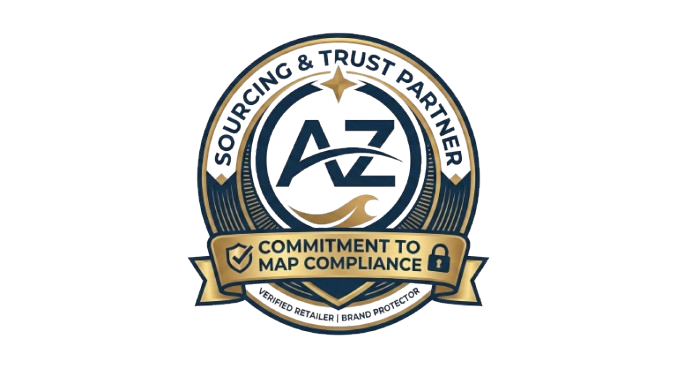 Gemini_Generated_Image_iqacdciqacdciqac-removebg-preview