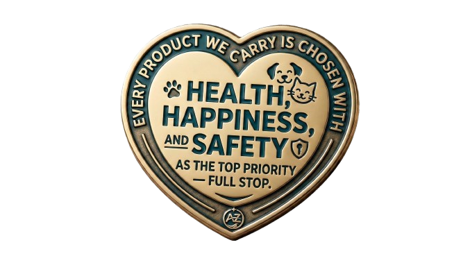 Gemini_Generated_Image_o3oopho3oopho3oo-removebg-preview