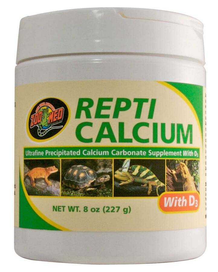 A34-8_Repti_Calcium_with_D3 (1)