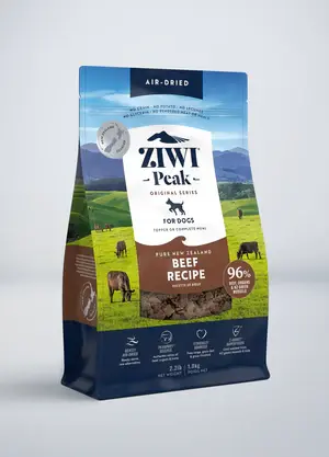 ZIWI-Peak-Originals-DogBeef1kg-LeftAngle