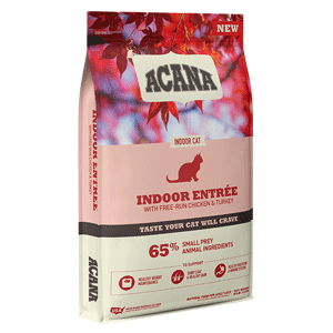 ds-acana-cat-indoor-entree (1)
