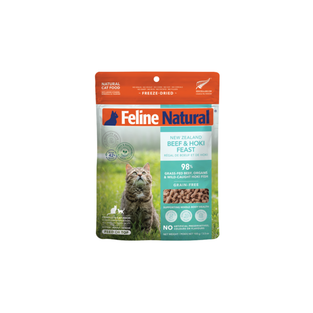 f5328e727a0f5db1c5da5d017ea7