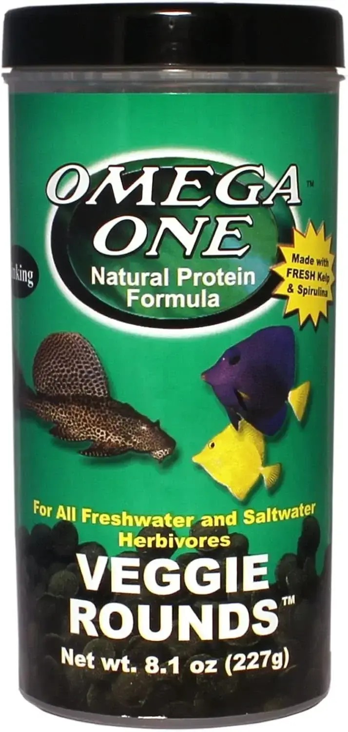 omega-one-aquatics-veggie-rounds-81-oz (1)