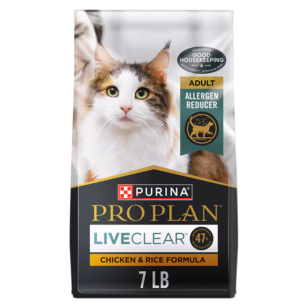 pro-plan-liveclear-allergen-reducing-chicken-rice-adult-dry-cat-food (1)